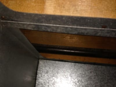 WM Air Air Duct and HVAC