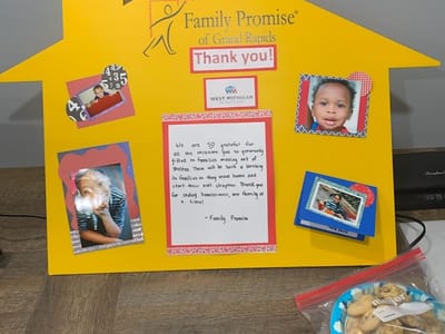 WM Air Air Duct and HVAC