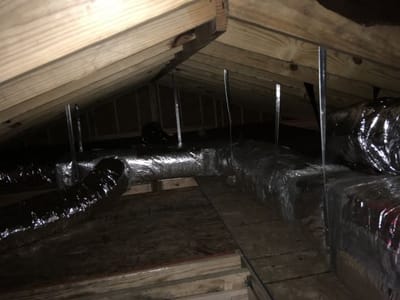 Wm. L. Brewer & Son Heating & Air Conditioning, Inc.