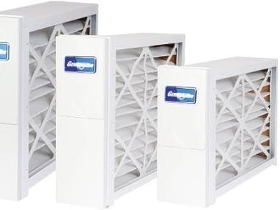 Wm. L. Brewer & Son Heating & Air Conditioning, Inc.