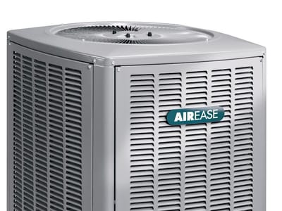 Wm. L. Brewer & Son Heating & Air Conditioning, Inc.