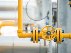 Wm. T. Spaeder Company