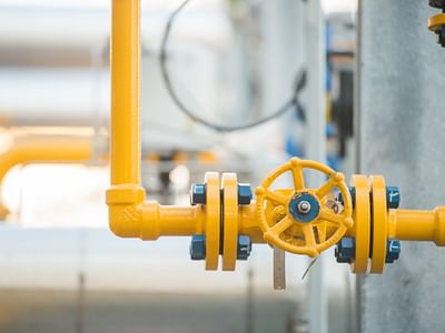 Wm. T. Spaeder Company