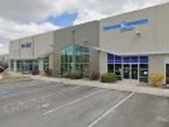 WN Mechanical Systems