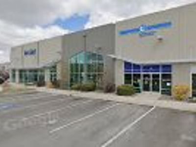 WN Mechanical Systems