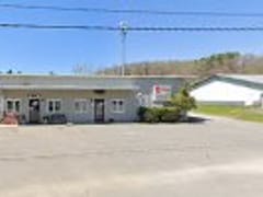 WNC Heating & Air Condition