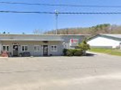 WNC Heating & Air Condition