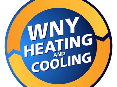 WNY Heating and Cooling