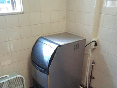 WNY Mechanical, Inc.