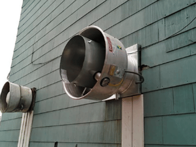 WNY Mechanical, Inc.