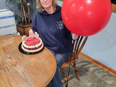 Wohlers Heating & AC