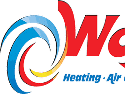 Wojo's Heating & Air Conditioning