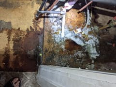 Wojo's Heating & Air Conditioning