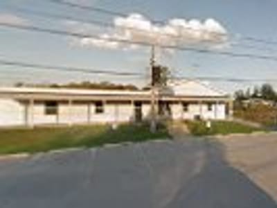 Wojo's Heating & Air Conditioning