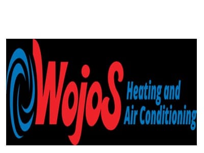 Wojo's Heating & Air Conditioning