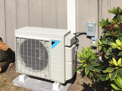 Wold Heating and Air Conditioning Llc