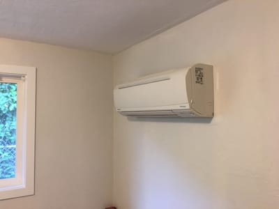 Wold Heating and Air Conditioning Llc