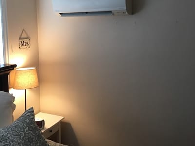 Wold Heating and Air Conditioning Llc