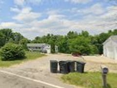 Wolfe Heating & Air Conditioning