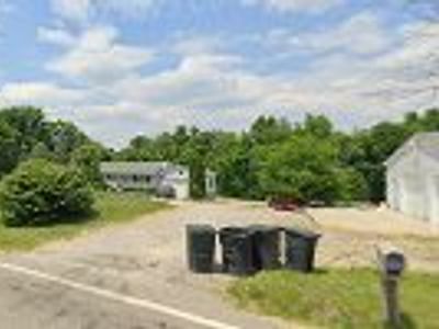 Wolfe Heating & Air Conditioning