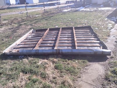 Wolfe Plumbing & Heating