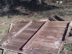 Wolfe Plumbing & Heating