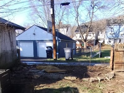 Wolfe Plumbing & Heating