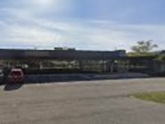 Wolfe & Sons Heating & Cooling