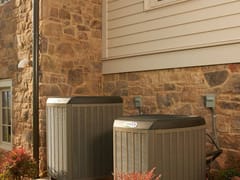 Wolfer’s Home Services