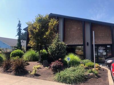 Wolfer’s Home Services