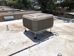 Wolff Heating Cooling Plumbing