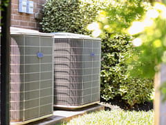 Wolfla Heating & Cooling