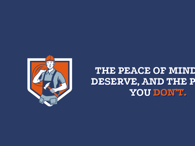 Wolfla Heating & Cooling