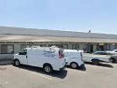 Wolfpack Mechanical Inc