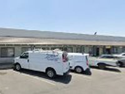 Wolfpack Mechanical Inc