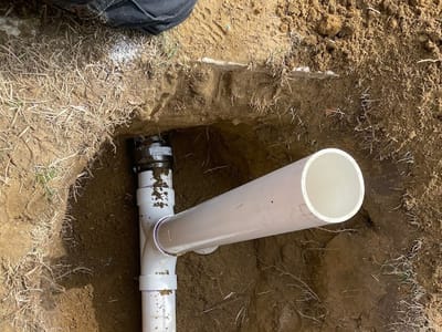 Wolfschmidt Plumbing, Heating & Cooling