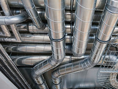 Wollenhaupt Heating & Cooling