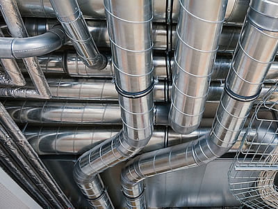 Wollenhaupt Heating & Cooling