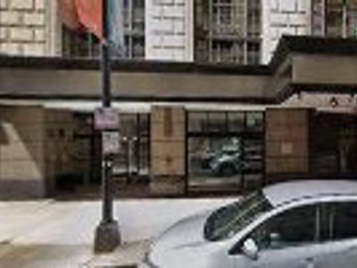 Wolseley Heating & Cooling