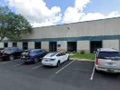 Wolseley Heating & Cooling