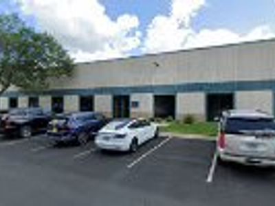 Wolseley Heating & Cooling