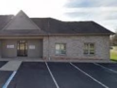 Wolseley Heating & Cooling