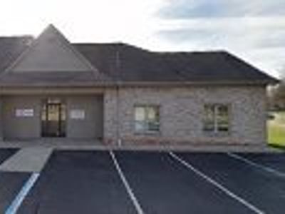 Wolseley Heating & Cooling