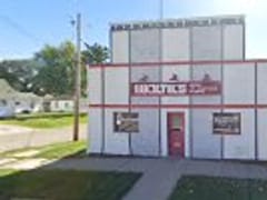 Woltil's Heating Air Conditioning