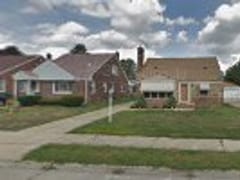 Wolverine heating and cooling