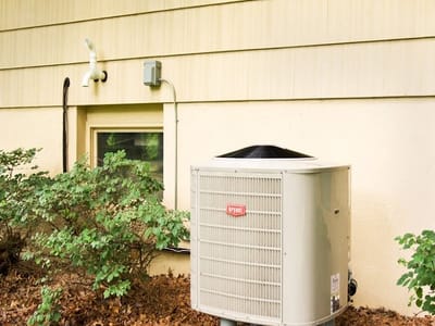 Wondrous HVAC Service in New York