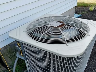 Wondrous HVAC Service in New York
