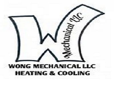 Wong Mechanical LLC