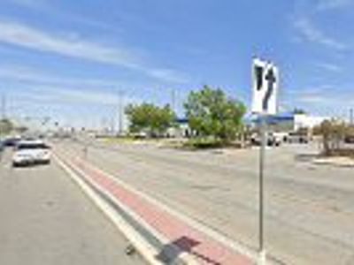 Wood Brothers Heating & AC