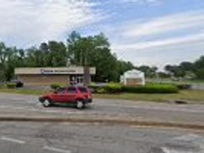 Wood Contracting Mechanical Services